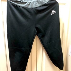 Woman’s Softball pants